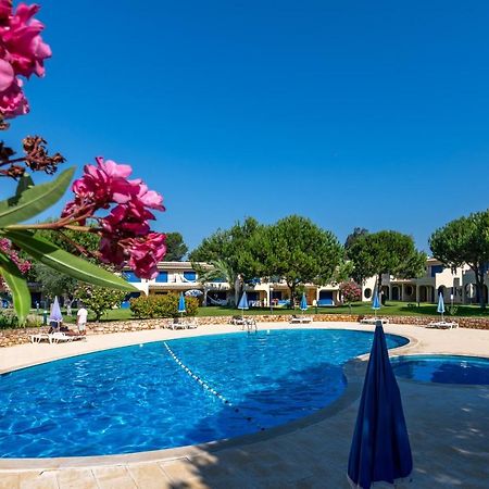 Bemposta 99A Διαμέρισμα Alvor Εξωτερικό φωτογραφία